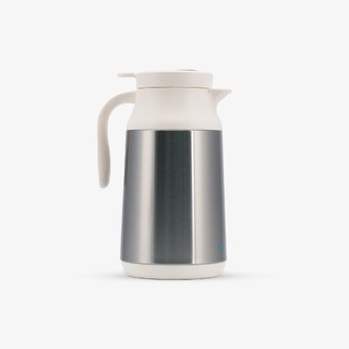 Bình ủ thảo mộc Rạng Đông RD-1300ST1.E  – Giữ nhiệt lâu, an toàn cho sức khỏe