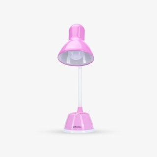 ĐÈN BÀN BẢO VỆ THỊ LỰC RẠNG ĐÔNG RD-RL-25 5W – ÁNH SÁNG CHẤT LƯỢNG, THIẾT KẾ LINH HOẠT, CHÍNH HÃNG