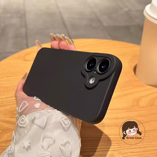 Ốp Điện Thoại Đơn Giản Cho Tecno Camon 40 Pro 30 30S Premier 20 Prime 19 Pro Pova 7 6 5 4 Neo 3 2 5G 4G Vỏ Màu Trơn Mờ Bảo Vệ Ống Kính Máy Ảnh Dễ Thương Cặp Đôi Vỏ Mềm Chống Sốc