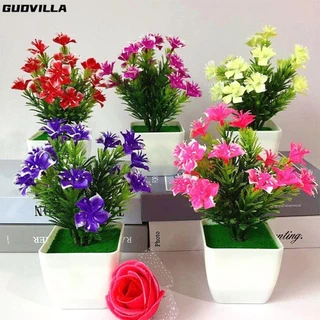 hoa giả trang trí tết giá tốt Tháng 10, 2025 | Mua ngay | Shopee Việt Nam