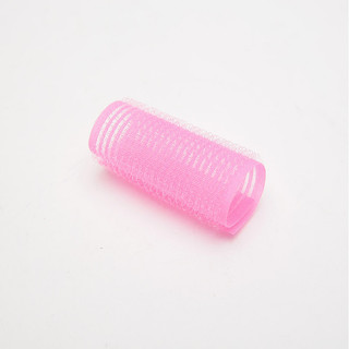 Miếng dán tóc Magic Bangs nhiều màu sắc, viền tóc đáng yêu, công cụ tạo kiểu thời trang