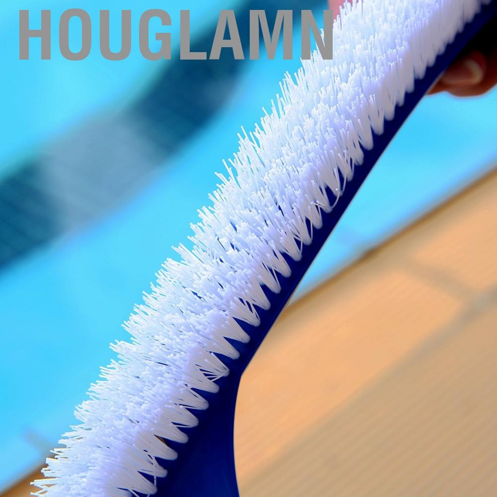 Houglamn Hougg