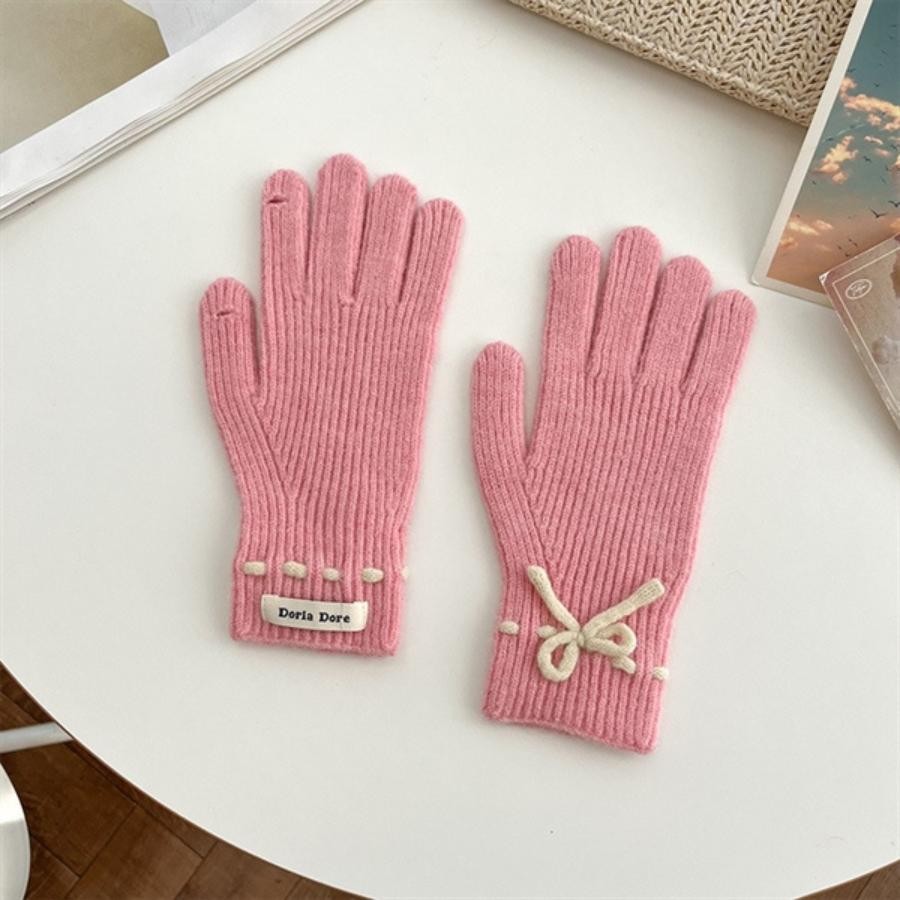 thumnail image