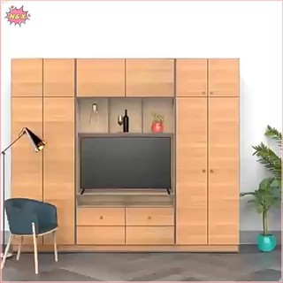 Bộ giảm chấn Bộ tủ bếp N & X Ngăn kéo mềm Đóng yên tĩnh với tay cầm vô hình Phần cứng nội thất gia đình.