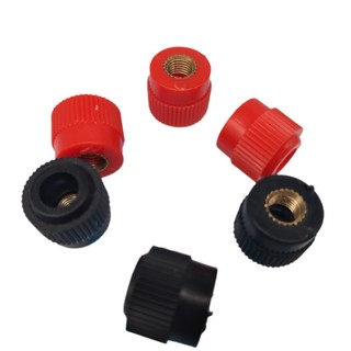 Bộ sạc đầu biến tần công suất cao 999B, thiết bị đầu cuối Post Terminal, đầu cọc mũ