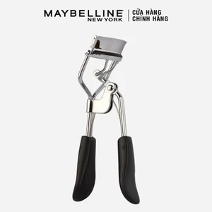 Kẹp Bấm Mi Cong Eyelash Curler Maybelline New York