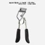 Kẹp Bấm Mi Cong Eyelash Curler Maybelline New York