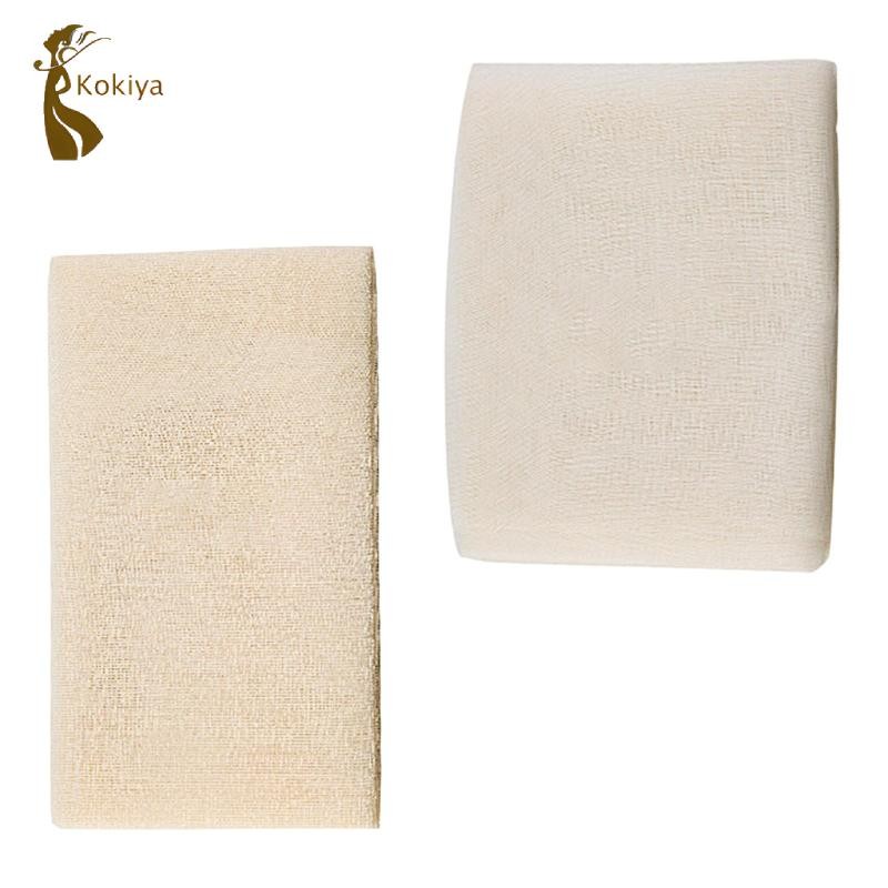 Bộ 5 Miếng Sách Đóng Sách Vải Tabrics Chất Liệu Đóng Sách Tabrics Cho DIY Đóng Sách