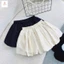 tổng hợp các mã quần thanhh lý chất cotton siêu đẹp, mặc ở nhà, đi chơi-shopthubio