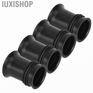 Iuxishop 17253-341-300 Bộ lọc khí bộ lọc không khí phù hợp với Honda CB750F Super Sport 1975-1976
