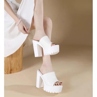 DÉP CG ĐẾ THÔ 14P HÀNG LOẠI CAO CÂP VV1LLRRXXTT