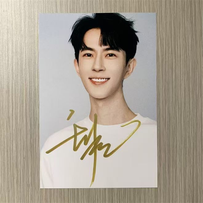 ❈ ❈ ❈ ❈ ❈ ❈ ❈ ❆ ❈ ❈ ❈ ❈ ❈ 日 ▽ 日 ❈ ❈ ❈ ❈ ❈ ❈ ❈ ❈ Yu Menglong Ảnh chụp tự động Phiên bản giới hạn Lễ hội sinh viên mimemu2.my20251010