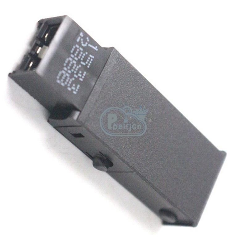 Cổng Aux / USB 13348688 Dành Cho Xe Chevrolet Cruze 2008 2009 2010 2012