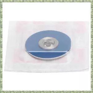 1Pc Cơ Đồng Hồ Chuyển Động Mainspring Đồng Hồ Lò Xo Thay Thế Một Phần Phụ Kiện Dụng Cụ Sửa Chữa 3135