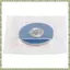 1Pc Cơ Đồng Hồ Chuyển Động Mainspring Đồng Hồ Lò Xo Thay Thế Một Phần Phụ Kiện Dụng Cụ Sửa Chữa 3135