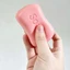 Đồ chơi bóp xà phòng CATMALLER88, Đồ chơi xoay xà phòng thực tế siêu mềm hình dạng Squishy Fidget, Đồ chơi kẹp giải nén giảm căng thẳng có thể tái sử dụng sáng tạo cho trẻ em Người lớn