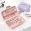 Hộp đựng thuốc du lịch Hộp đựng thuốc Mini nhẹ 7 phần Hộp đựng thuốc Hộp đựng thuốc Hộp đựng thuốc Hộp đựng thuốc