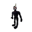 PS1 Roblox Cắn By Night Springtrap Sang Trọng Dự Án Sang Trọng Nhân Vật Trò Chơi Kinh Dị Sang Trọng Búp Bê SP1