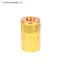 Đầu nối lưới vợt 2 chiếc 10-17cm VFZ, đầu nối vít lưới vợt cho cần câu cá, DIY đầu lưới OTE