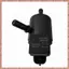 28910-2M322 Van thanh lọc bình hơi ô tô cho IX25 2019 Accent 2020 2020-2021 Phụ kiện điều khiển xả van (R F C V)