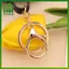 SWEET Trong Suốt Mini Ví Đựng Tiền Xu Móc Khóa Túi Quyến Rũ Túi Xách Thiết Kế Đồng Xu & Tai Nghe Mới Lạ Thu Nhỏ Ví Móc Khóa n