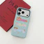 Ốp lưng iPhone "Cute Puppy" chấm bi màu xanh lá cây Vỏ xúc xích cho chó & bánh Một hộp đựng có thể tháo rời 2 trong 1 cho Apple 11 12 13 14 15 16 17 / Pro Max và Pro Plus Series có họa tiết ở mặt sau