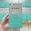 Serum c-PDRN REJURAN 0.5% Turnover Ampoule Dưỡng Ẩm Phục Hồi Da 30ml