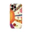 Ốp điện thoại Sun Ban YIJS Thích hợp cho IPhone 12 PRO 13 14 15 ProMax 11 17 AIR 7 8 PLUS 16 E XR XSMAX Phim hoạt hình Niche Film Hard Case