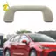 Tay cầm kéo nóc bên trong Grab cho Toyota cho highlander / kluger 2007-2015 cho rav4