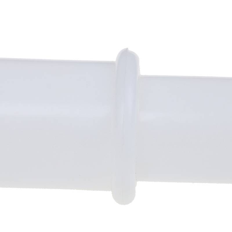 Alittlesetrtu SOLID Máy Xay Thịt Stomper Pusher Thay Thế Cho Rival Deni Waring Pro VN