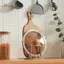 HL Thớt Giá Đỡ Thép Không Gỉ Thớt Ra Nhà Bếp Tổ Chức Cho Thớt Nhà Bếp Tổ Chức Bảo Quản Ra LMWU