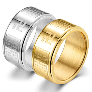 Năm 2023 Thời Trang Phong Cách Mới Giải Nén Xoay Vòng Thần Hộ Mệnh Cung Hoàng Đạo Số Lượng Lớn Từ Xuất Sắc ZLC1