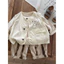 Không Đều ~ Siêu Mỏng Mùa Hè Phiên Bản Hàn Quốc Trẻ Em Cotton Áo Vest Nam Nữ Bé Mỏng Áo Vest Áo Khoác