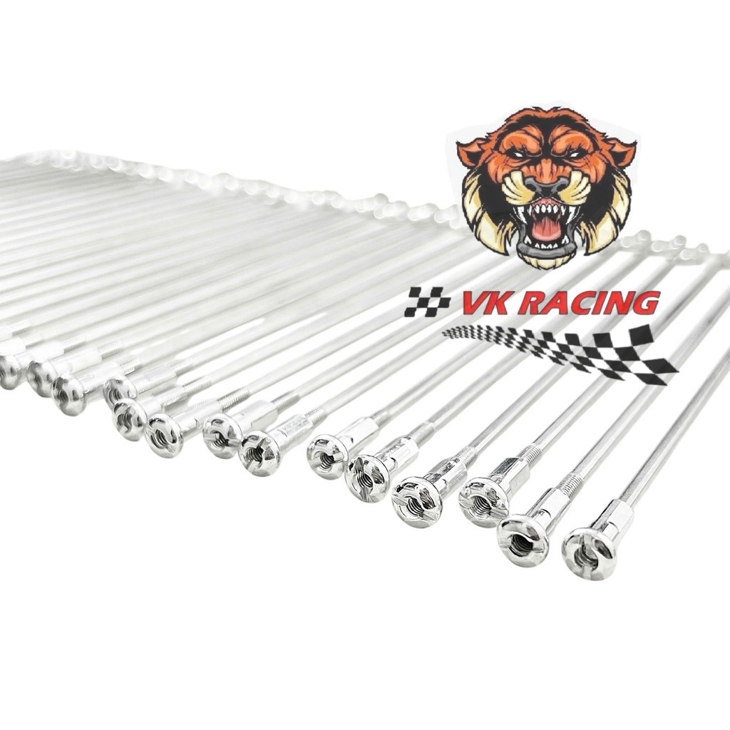 ( Đọc mô tả )Căm sắt xi inox wave nhỏ - wave rs - wave s100 - wave s110 - wave rsx 110 - dream - citi - future