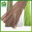 SWEET 100 Dây Hoa 40cm Thân Xanh Nhân Tạo DIY Trang Trí Nhà Cửa, Cưới, Chất Liệu Hoa, Stem Accessoies