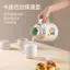 Mới Cách Nhiệt Bình Nước Dung Tích Lớn Bình Nước Di Động Giữ Nhiệt Kính Giữ Nhiệt Hộ Gia Đình Ký Túc Xá Nhiệt