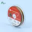 Springevenstar 50 Mét / Cuộn 0.3 / 0.38 / 0.45 / 0.6 Mm Rhodium Màu Vàng Dây Đính Hạt Thép Không Gỉ Để Trang Sức Làm Vòng Tay DIY Phát Hiện Springevenstar