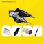 VFZ Còi 130 Decibel Còi Cá Heo Tần Số Cao Cho Trận Đấu Trọng Tài Miệng Grip OTE