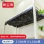 YHMJFBY1314 Không Có Chân Đế Ký Túc Xá Trên Tầng Tầng Dưới Đa Năng Chống Bụi Top