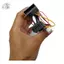 Bộ chuyển đổi 16P-20P Nam sang Nữ Dây nịt dây cáp âm thanh nổi trên ô tô