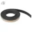 Dải niêm phong Moulding Noise Trim Phụ kiện dải thời tiết chống nước 15MM