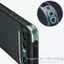 Ốp YJD Cho Vivo X300FE Họa Tiết Da Túi Khí Mờ Không Bao Giờ Biến Màu Vàng Chống Rơi Điện Thoại