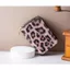 VÍ bóp nữ mini hai khóa kéo nhiều ngăn giá rẻ MUN STORE VPAN561