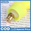 Đa Năng Nông Nghiệp Atomizing er Vòi Phun 2 / 3 / 4 Vòi Phun Vườn Bãi Cỏ Tưới er Thuốc Trừ Sâu Tưới Rắc