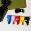 DJI pocket3 / 4 Gimbal Đa Năng Cố Định Kẹp Đi Chơi Chụp Ảnh Di Động Gimbal Chống Va Chạm Tiện Dụng Cụ Lưu Trữ