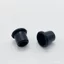 Little Turtle King Phụ Kiện Bơm Trên Xe Máy Điện Phanh Xe Bơm Trên Piston Chống Bụi Bao Cao Su Đĩa Phanh Bơm Cao Su Chống Thấm Nước Y