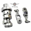 Bộ trục cốt cam cò hàng cao cấp Wave RSX FI