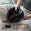 Máy Massage Cổ Vai Gáy PHILIPS PPM3306 - Công nghệ sóng rung Vibwave - Bảo Hành 24 Tháng