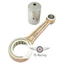 Bộ tay dên ắc bạc đạn VOI hàng cao cấp Sirius ( 5TN-26.01-13 )
