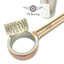 Bộ tay dên ắc bạc đạn VOI hàng cao cấp Viva ( 30G-28.01-14 )
